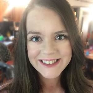 Meet your Posher, Darlene